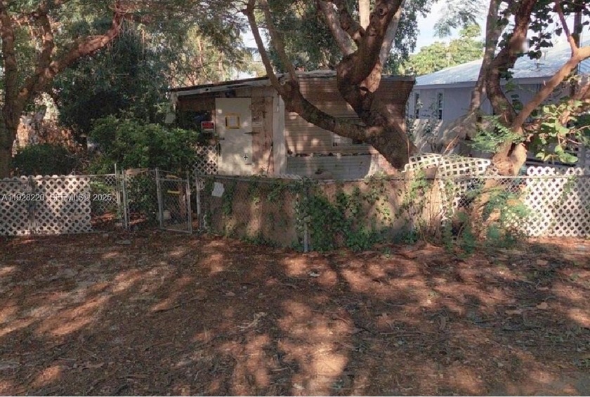 *ROGO Exemption letter in hand* This property offers the - Beach Lot for sale in Key Largo, Florida on Beachhouse.com