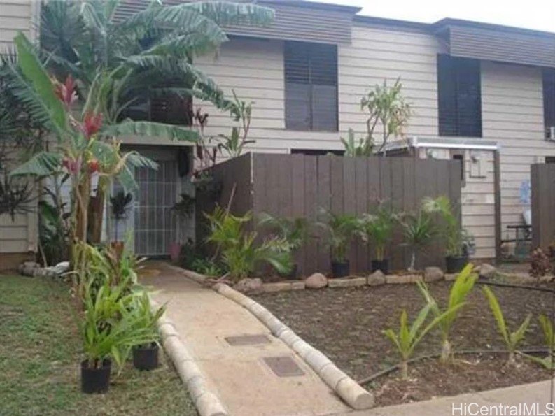 Turnkey rental investment property available investor. Property - Beach Condo for sale in Waianae, Hawaii on Beachhouse.com