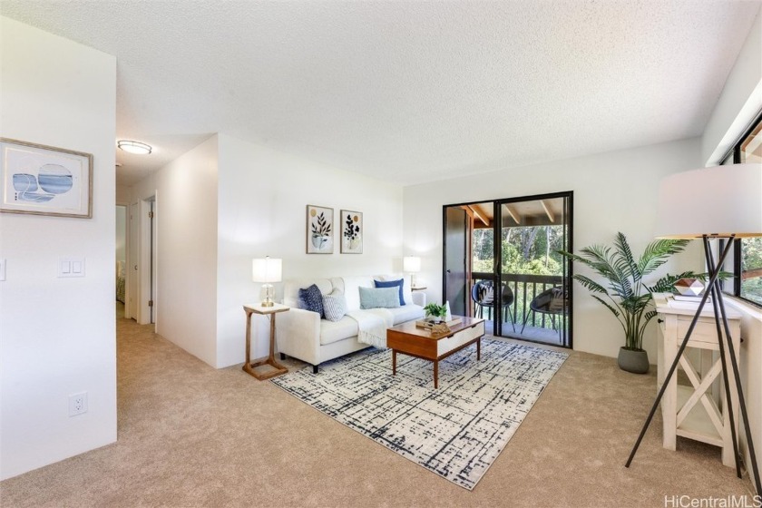 Discover your serene retreat at Hidden Valley Estate! This - Beach Condo for sale in Wahiawa, Hawaii on Beachhouse.com