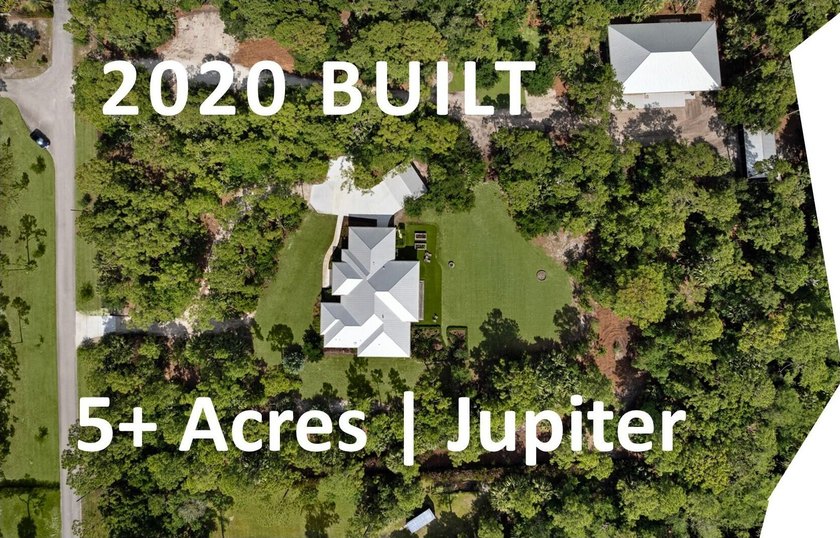 Welcome to 9010 Valley Oak Place, an exquisite meticulously - Beach Home for sale in Jupiter, Florida on Beachhouse.com
