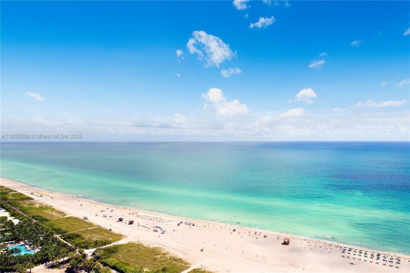 Another Collectable Property by the Jeff Miller Group at The - Beach Condo for sale in Miami Beach, Florida on Beachhouse.com