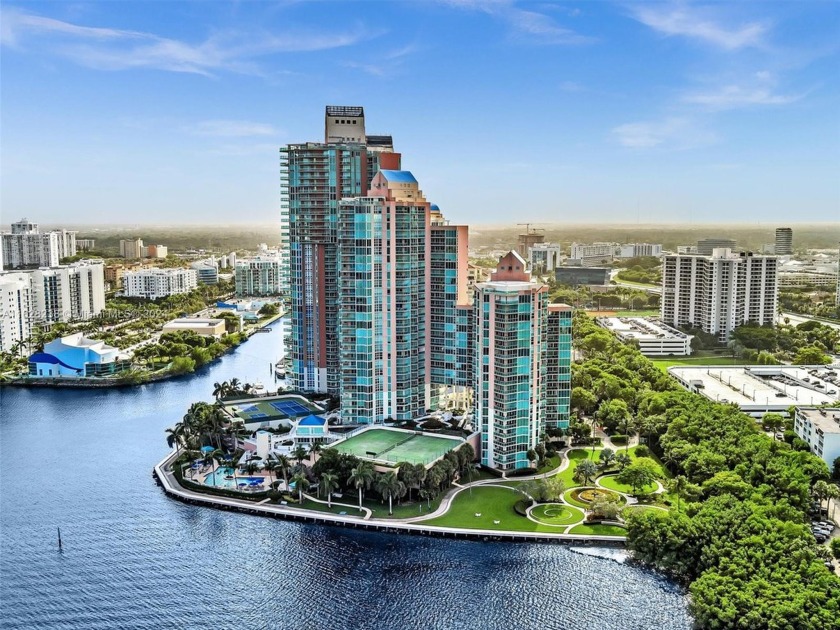 **Discover one-of-a-kind luxury living in this stunning 2,130 - Beach Condo for sale in Aventura, Florida on Beachhouse.com