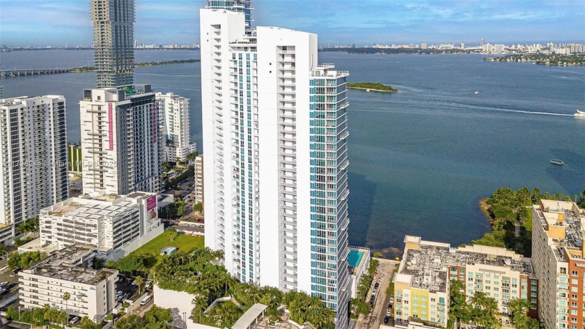 Beautiful unit in one of the most exclusive buildings in Miami - Beach Condo for sale in Miami, Florida on Beachhouse.com