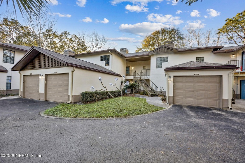 Welcome to 10150 Belle Rive Blvd #1806, a well appointed second - Beach Condo for sale in Jacksonville, Florida on Beachhouse.com