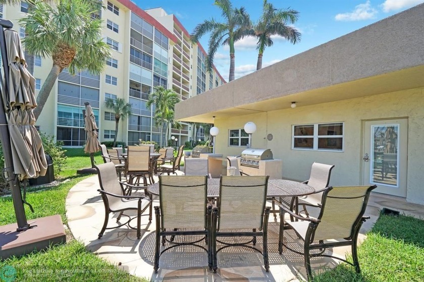 This property is located in the heart of everything a two - Beach Condo for sale in Pompano Beach, Florida on Beachhouse.com