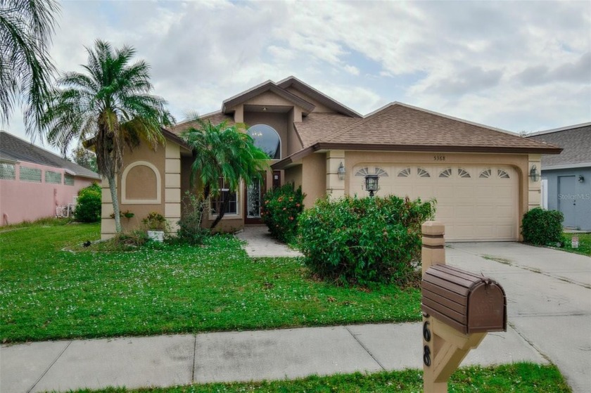 One or more photo has been virtually staged.   This - Beach Home for sale in Sarasota, Florida on Beachhouse.com