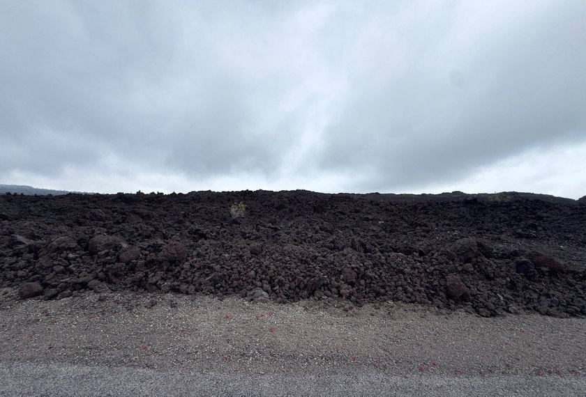 Build your island dream on this vacant lot in Hawaiian Ocean - Beach Lot for sale in Ocean View, Hawaii on Beachhouse.com