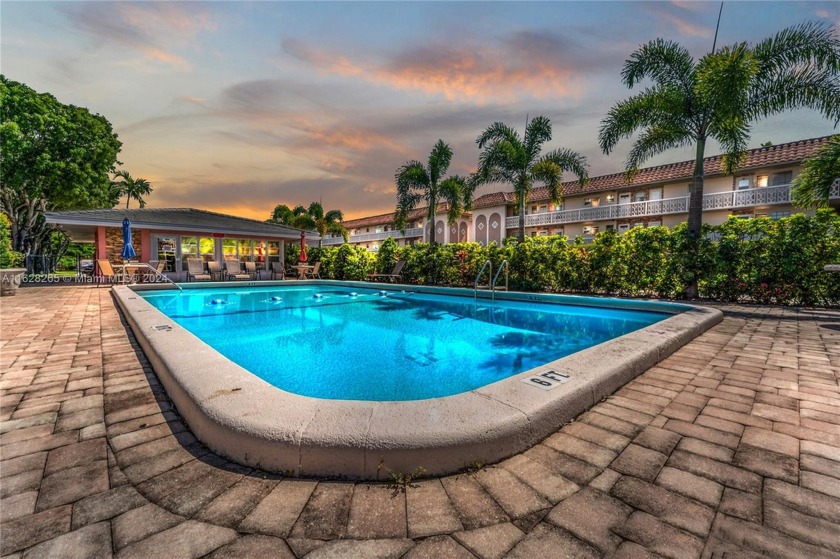 Boca Verde a sought-after 55+ community in East Boca! - Beach Condo for sale in Boca Raton, Florida on Beachhouse.com