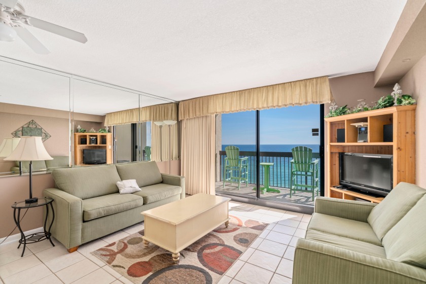 SunDestin Resort Unit 1409 - Beach Vacation Rentals in Destin, Florida on Beachhouse.com