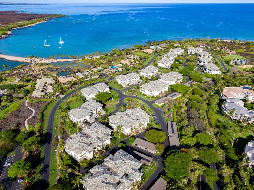 Turnkey Luxury STR in Waikoloa Beach Resort - Active STVR - Beach Condo for sale in Waikoloa, Hawaii on Beachhouse.com