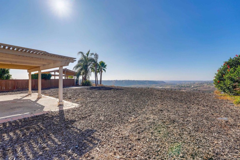 Location..Location !!.Perched High Above with St Down - Beach Home for sale in San Diego, California on Beachhouse.com