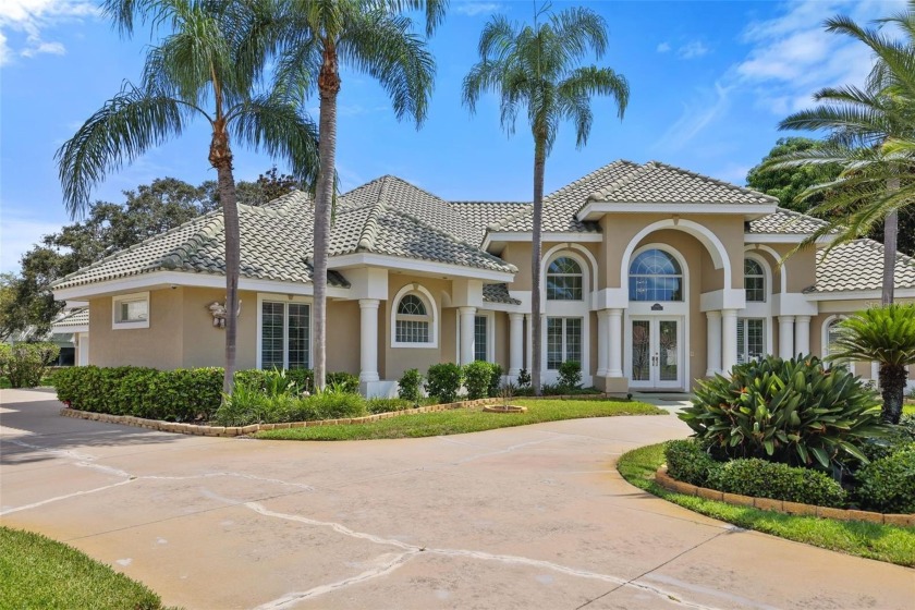 Welcome to your private oasis in a cozy subdivision near the - Beach Home for sale in Largo, Florida on Beachhouse.com