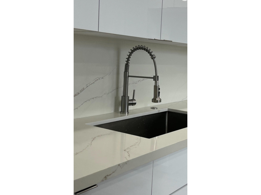 Enjoy amazing living in Abbey Village with pools and club house - Beach Condo for sale in Delray Beach, Florida on Beachhouse.com