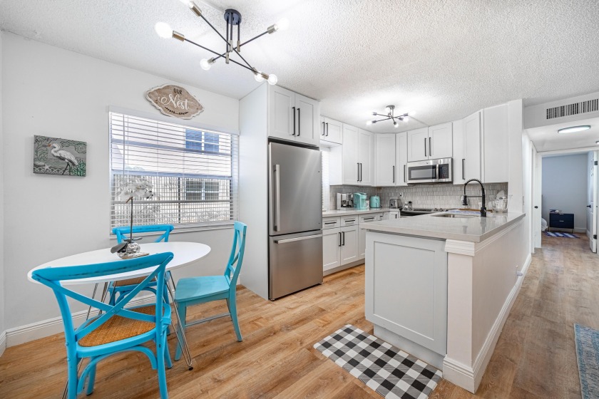 1st Floor Condo, in Delray Beach! ***Fully Remodeled*** Discover - Beach Condo for sale in Delray Beach, Florida on Beachhouse.com