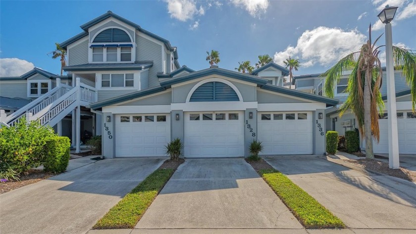 Welcome to Gulf and Bay Club Bayside, a popular gated community - Beach Condo for sale in Sarasota, Florida on Beachhouse.com