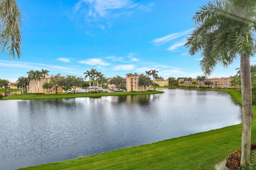 Welcome to your move-in ready dream home in Coral Lakes! This - Beach Condo for sale in Boynton Beach, Florida on Beachhouse.com