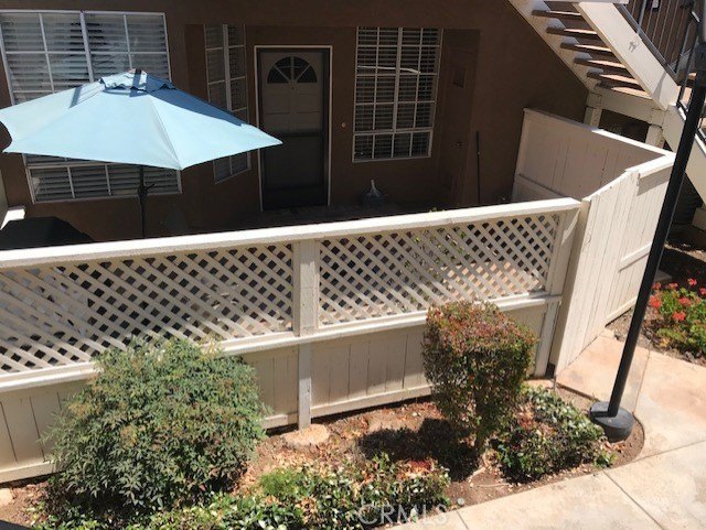 Welcome home to this cozy and cute condo in the heart of Rancho - Beach Condo for sale in Rancho Santa Margarita, California on Beachhouse.com