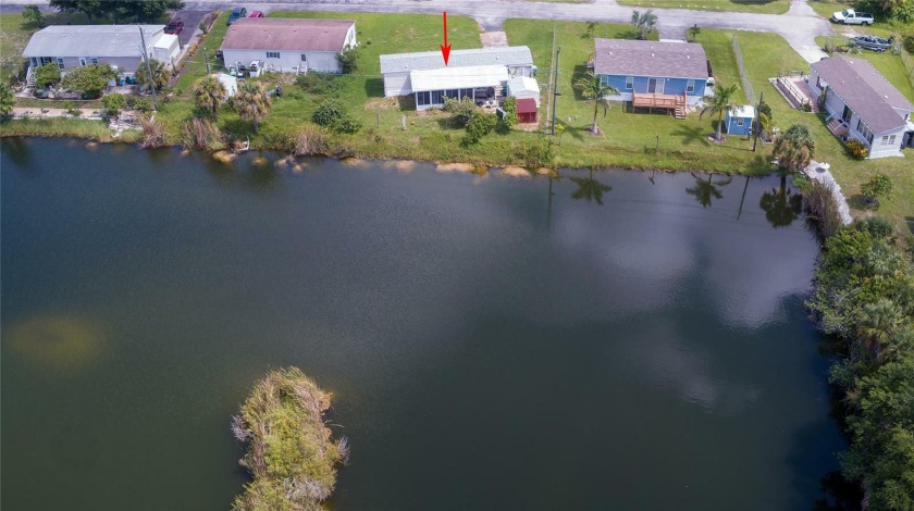 One or more photo(s) has been virtually staged. A fantastic - Beach Lot for sale in Punta Gorda, Florida on Beachhouse.com