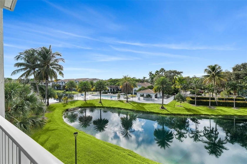 Location Location Location, Walking distance to nearby Nova - Beach Condo for sale in Davie, Florida on Beachhouse.com