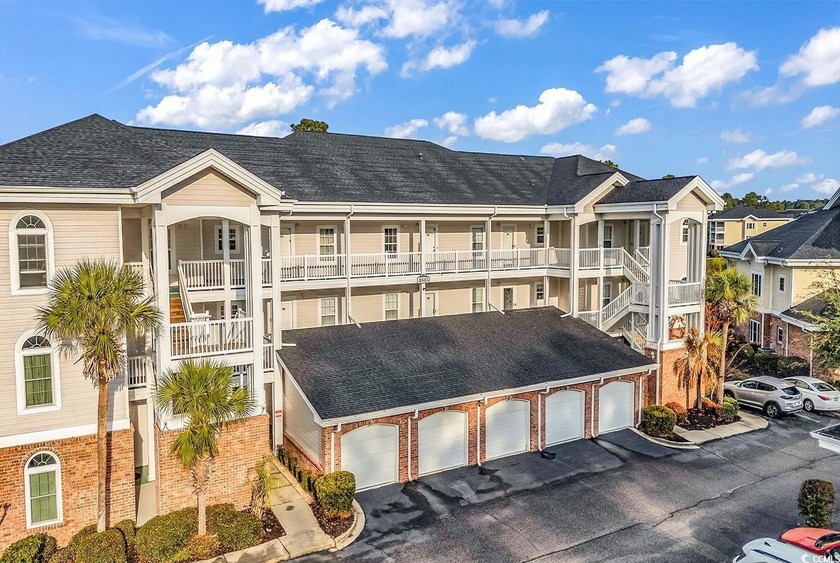 Beautifully Updated 2BR/2BA Furnished Ground-Floor Condo with - Beach Condo for sale in Myrtle Beach, South Carolina on Beachhouse.com