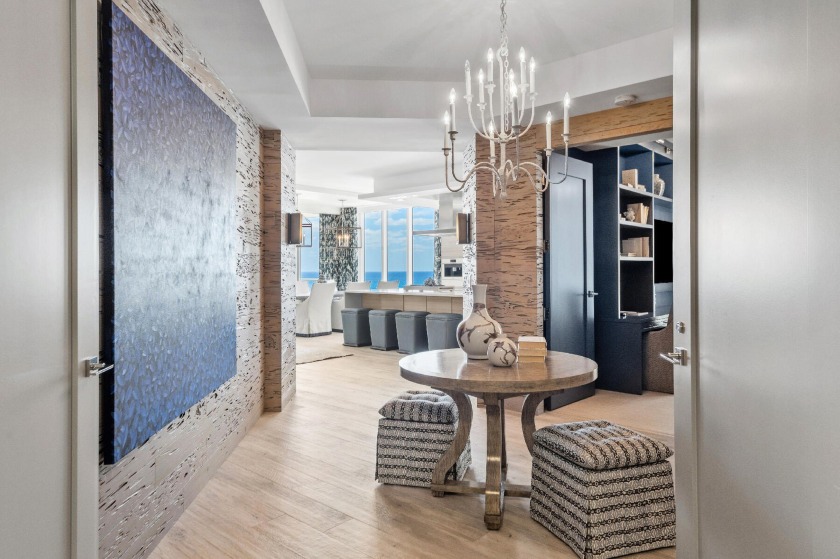 VistaBlue Singer Island - Direct Oceanfront B ResidenceA rare - Beach Condo for sale in Singer Island, Florida on Beachhouse.com