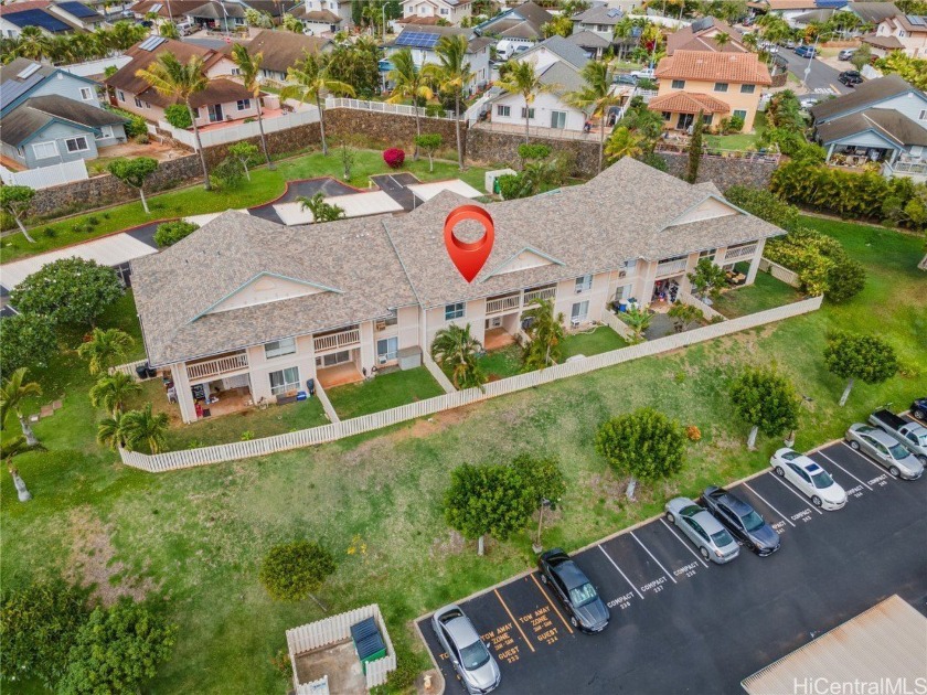 Welcome to your dream oasis! This beautifully updated 2-bedroom - Beach Condo for sale in Kapolei, Hawaii on Beachhouse.com