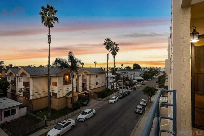 Discover coastal living at its finest in this beautifully - Beach Home for sale in Imperial Beach, California on Beachhouse.com