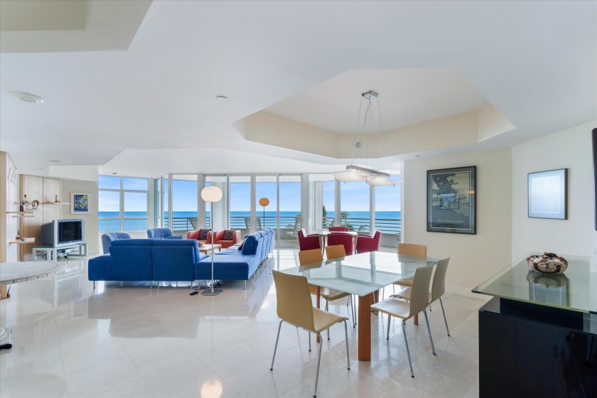 Situated on one of the most pristine beaches in all of South - Beach Condo for sale in Lauderdale By The Sea, Florida on Beachhouse.com