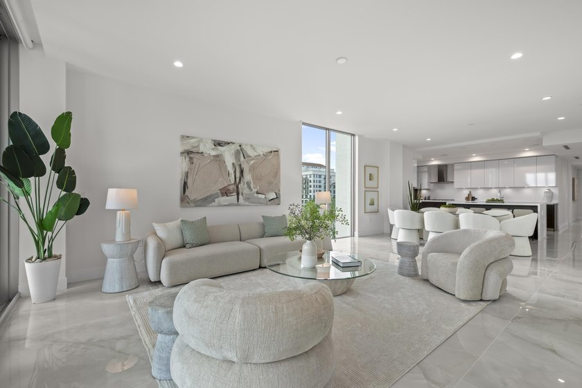 Welcome to your home in the sky! Royal Palm Residences - Beach Condo for sale in Boca Raton, Florida on Beachhouse.com