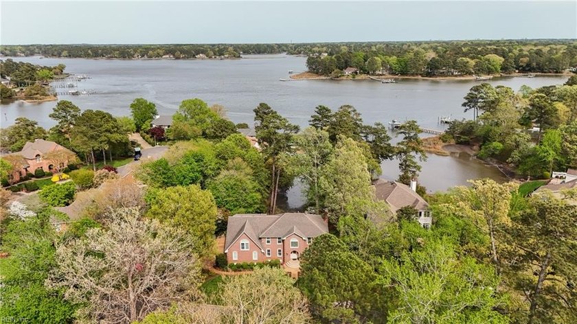 Stunning residence where elegance meets modern comfort. Be - Beach Home for sale in Virginia Beach, Virginia on Beachhouse.com