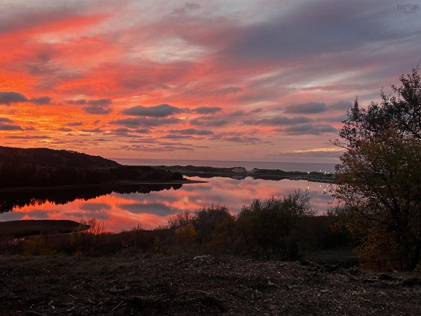 Discover the incredible potential of this outstanding piece of - Beach Lot for sale in Inverness,  on Beachhouse.com