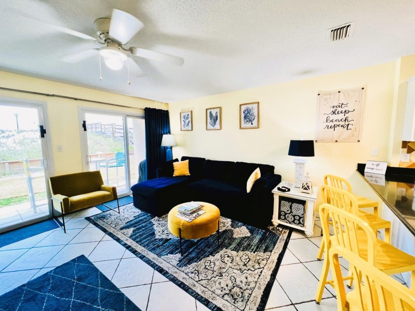 MAJOR PRICE DROP + $10K BUYER INCENTIVE!** Come tour this lovely - Beach Condo for sale in Fort Walton Beach, Florida on Beachhouse.com