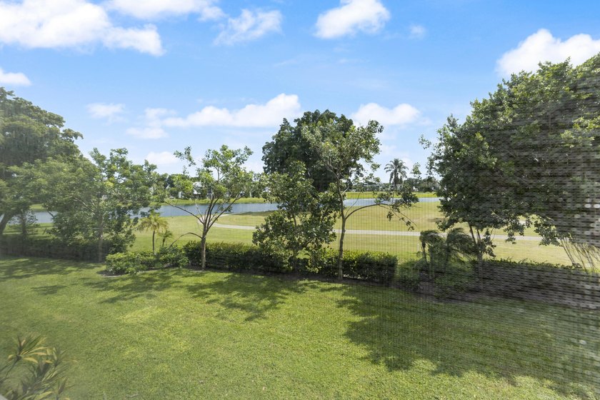 This condo will not disappoint. It's a ''must see''. Beautiful - Beach Condo for sale in Lake Worth, Florida on Beachhouse.com