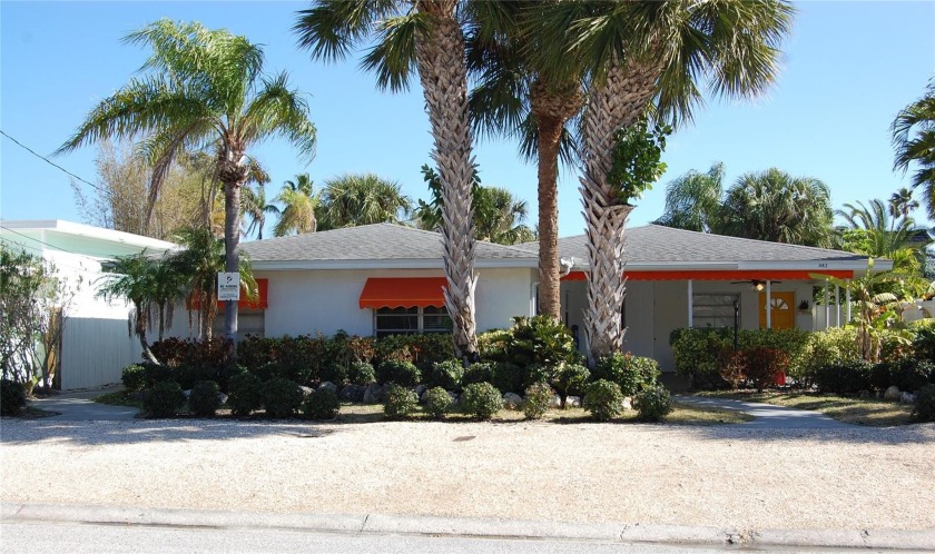Property is located in the Premium Clearwater Beach area. These - Beach Commercial for sale in Clearwater Beach, Florida on Beachhouse.com