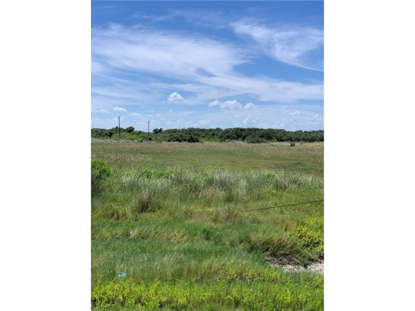 Listing is for 5 acres - The tract is Approximately 10 acre - Beach Commercial for sale in Aransas Pass, Texas on Beachhouse.com