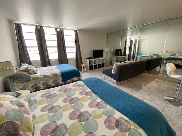 Big studio with full kitchen for sale At Decoplage Condominium - Beach Condo for sale in Miami Beach, Florida on Beachhouse.com
