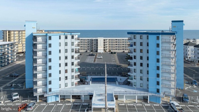 Discover this charming, meticulously maintained, 1-bedroom - Beach Condo for sale in Ocean City, Maryland on Beachhouse.com