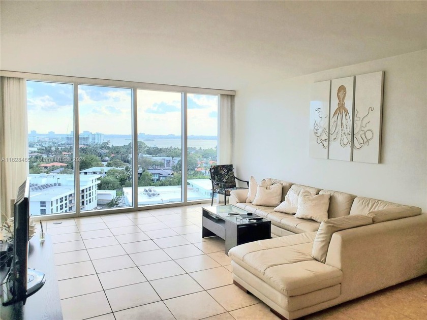 Welcome to Harbour House Unit 1029, a spacious 1-bed, 1 full and - Beach Condo for sale in Bal Harbour, Florida on Beachhouse.com