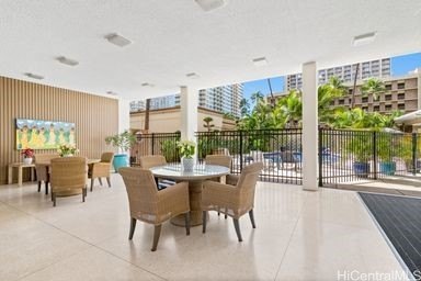 LOCATION LOCATION LOCATION!  At the entrance to Waikiki, near - Beach Condo for sale in Honolulu, Hawaii on Beachhouse.com