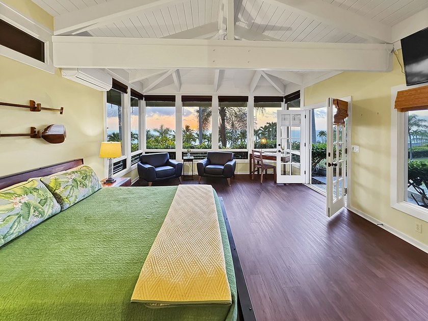 Welcome to Keauhou Estates #185, offering captivating - Beach Home for sale in Kailua Kona, Hawaii on Beachhouse.com