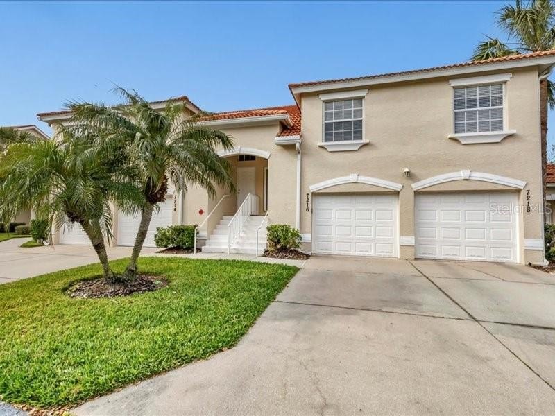 Discover the Ultimate Florida Lifestyle in Cedar Hollow at Tara - Beach Condo for sale in Bradenton, Florida on Beachhouse.com