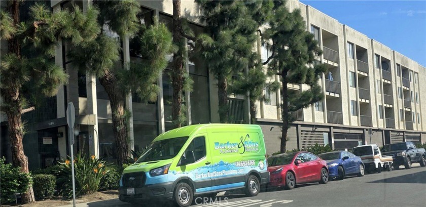 Experience breathtaking ocean, marina, and coastline views from - Beach Condo for sale in Long Beach, California on Beachhouse.com