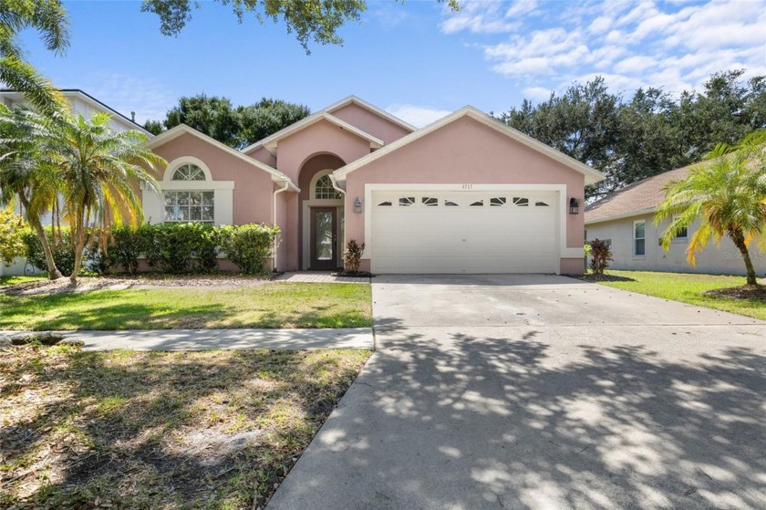 Welcome to Lake St Charles, a highly sought after community in - Beach Home for sale in Riverview, Florida on Beachhouse.com