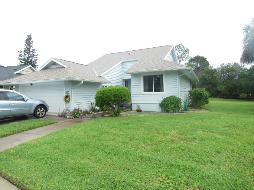 Looking for paradise?  Then be sure to tour this lovely home - Beach Home for sale in Tarpon Springs, Florida on Beachhouse.com