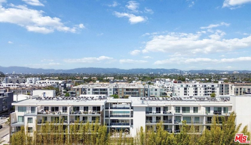Tucked into the coastal energy of Marina del Rey, this fully - Beach Condo for sale in Marina Del Rey, California on Beachhouse.com