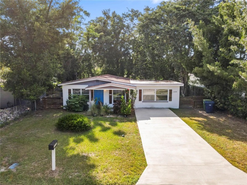 Under contract-accepting backup offers. ** Price Improved** - Beach Home for sale in Tampa, Florida on Beachhouse.com