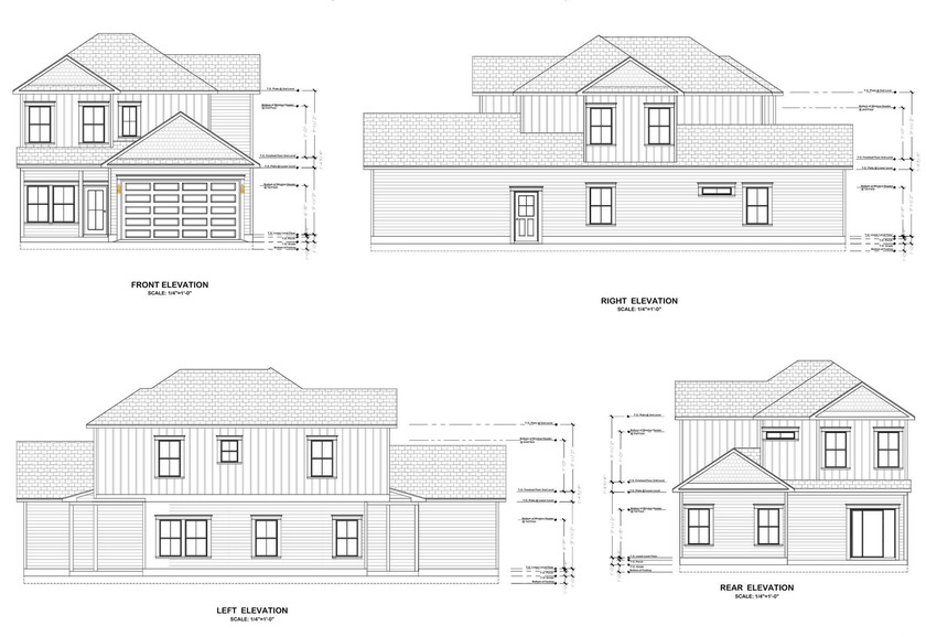 Just a short walk to the white-sand beaches of Myrtle Beach! - Beach Home for sale in Myrtle Beach, South Carolina on Beachhouse.com