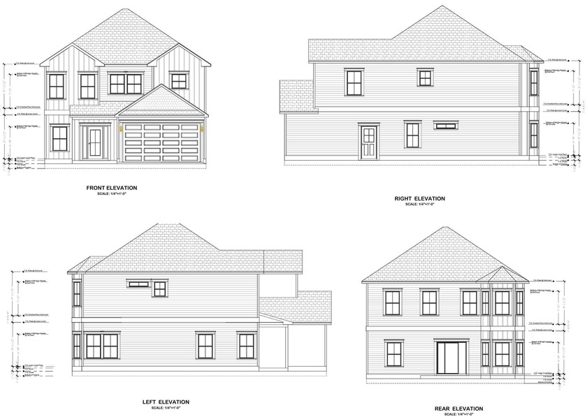 Just a short walk to the white-sand beaches of Myrtle Beach! - Beach Home for sale in Myrtle Beach, South Carolina on Beachhouse.com