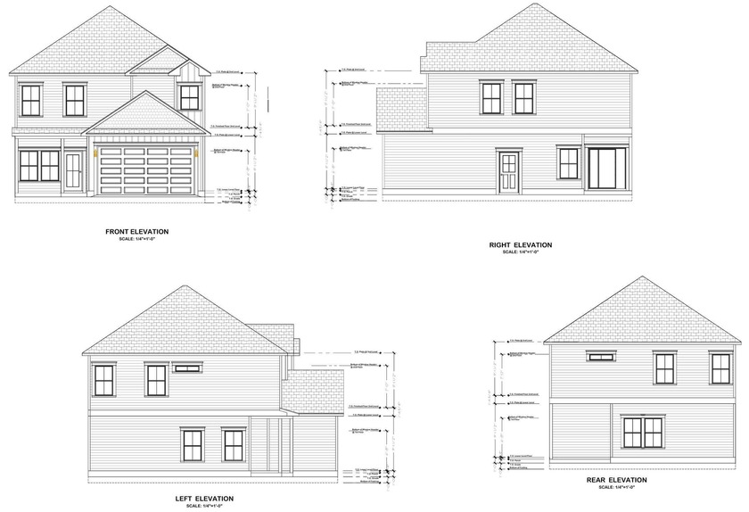 Just a short walk to the white-sand beaches of Myrtle Beach! - Beach Home for sale in Myrtle Beach, South Carolina on Beachhouse.com