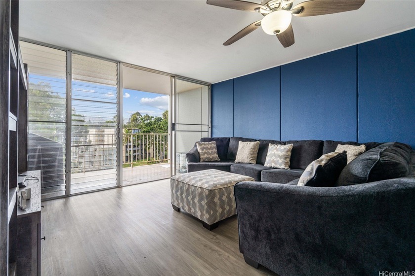 Don't miss this fantastic short sale opportunity in Mililani! - Beach Condo for sale in Mililani, Hawaii on Beachhouse.com